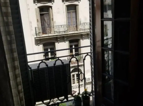 Paris of SouthAmerica