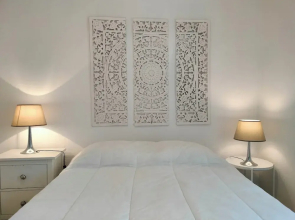 R3 - Oporto Village in Campanhã