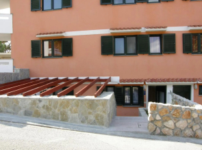 Pintar - One Bedroom