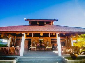 Farmer's Boutique Resort