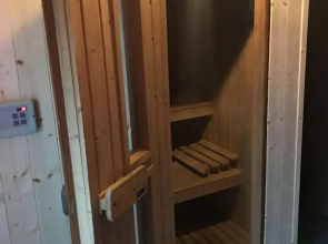 Dimora nel Benessere