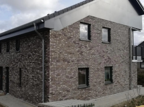Komfort-Ferienwohnung mit Ostseeblick ,Entspannung