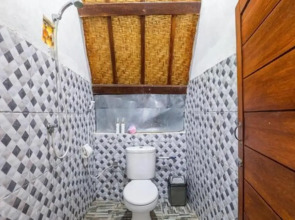 Diamond Beach Bungalow