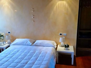 B&B Casa Sofia