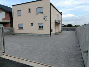 martin1
