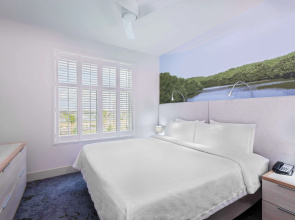 Homewood Suites by Hilton Sarasota Lakewood Ranch