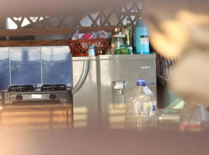 Casa Akira- Rincón del Mar