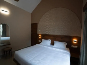 MSB Silver Spring Resort