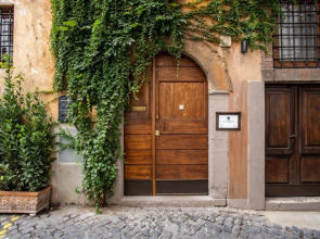 Boutique Relais Barozzi & Spa