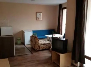 Guest House Veda
