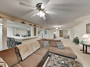1420pisg 4 Bedroom Home