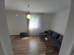 Selina Guest House