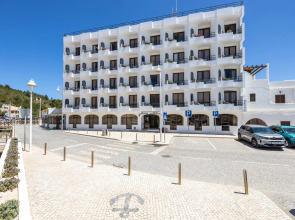 Residencial Salema