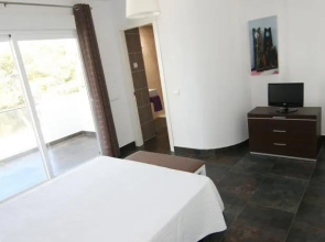 Villa La Mar