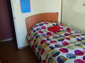 Casa Rural Reinaldo