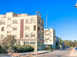 Villages Road Apartments