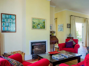 56B Gowrie Village