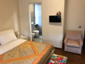 B&B Il Girasole