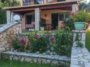 Villa Pepy Studio 2