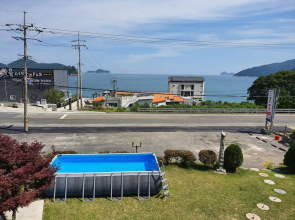 Grand Pension