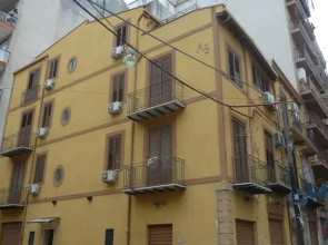Casa Dolce Casa