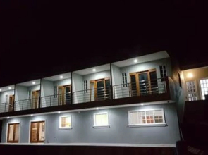 Beausejour Buena Vista Suites