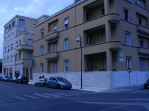 Albergo Bellavista
