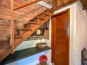 Griya Gribig Guest House Mitra RedDoorz