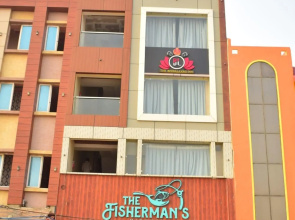 Rainbow Guest House