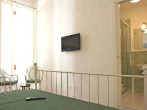 Maison San Paolo Bed & Breakfast