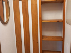 Mani‘s Appartements