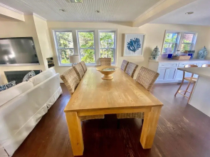 OAK Avenue 47