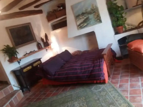 Galeria De Benifallet- Lloc Damanda