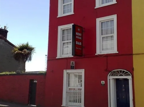 Kent House B&B