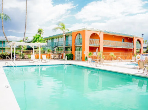 GLH Hotel