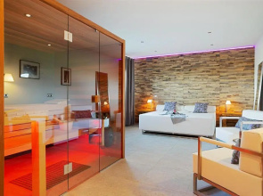 B&B/Boertel de Meander