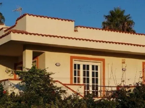 Anastasia Villas B&B - Casa Vacanze