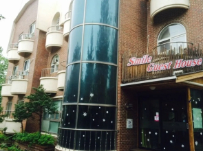 Smile Guesthouse