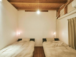 Mitoyo - House - Vacation STAY 91451