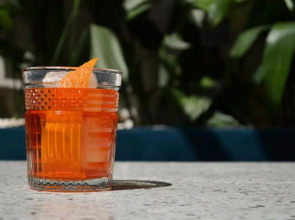 Отель About Sololaki