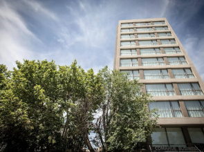 Brizo Neuquen