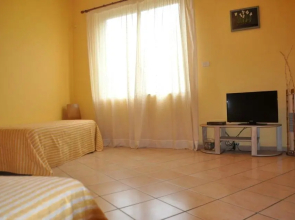 B&B Stella Marina