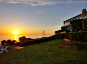 Mega Ocean Magoito - Guest House - Sintra