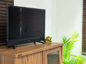 Jr Komagome Apartment 2 1