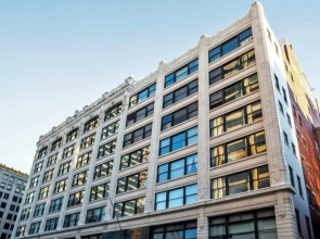 2BR 2BA in the heart of Indianapolis by CozySuites