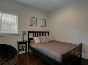Surfsup-River View-AC-3BR/2BA