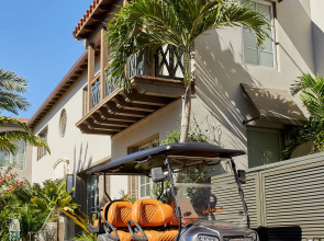 Lennox Hotel Miami Beach