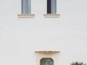 Casa Litarà