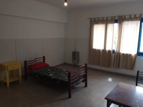 Rafa House