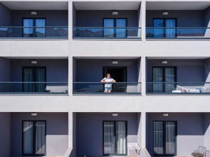 Hotel D-Elegant Dubrovnik